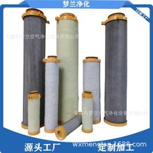 ¿ɿ˾^VVо/Ч͞VоE020GP E020AC E020HE