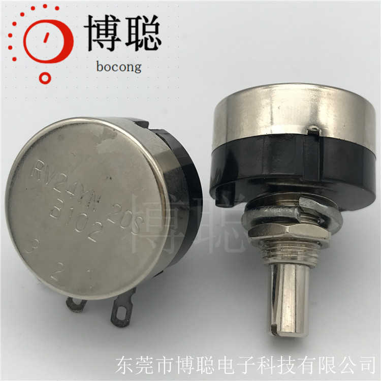 ��ӦRV24YN20S���ܵ�λ��102202502103203503104204504105�ɵ�