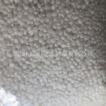 PPA����ĸ��/�����ۺ���ĸ��/�rĤ ����ݽz �o�u��ȼ��|��