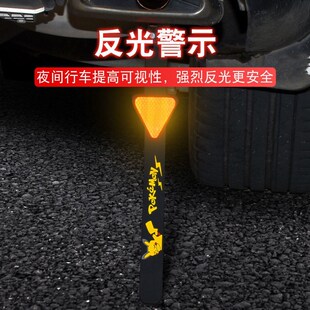 ��܇�o��������ӵؗlȥ���o������Ғ�ʽ܇���Ś�ܷ��o��ϵؗl