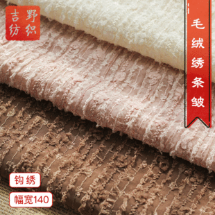 �¿�ѩ��������������ë�q�h���l�y�y�������黨��Ů�b�r����