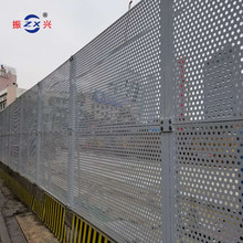 SֱN _ׇ ٶ_װ غL ʩ