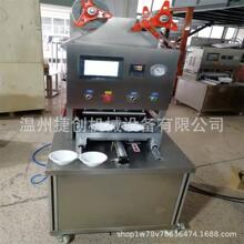�݄��Cе�S��ֱ�N���Ԅӹ��� ������ �������̱� XO�u ˮ����ڙC