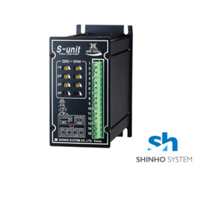 �n��SHINHO SYSTEMֱ���������̖׃�Q��SAN-RTD