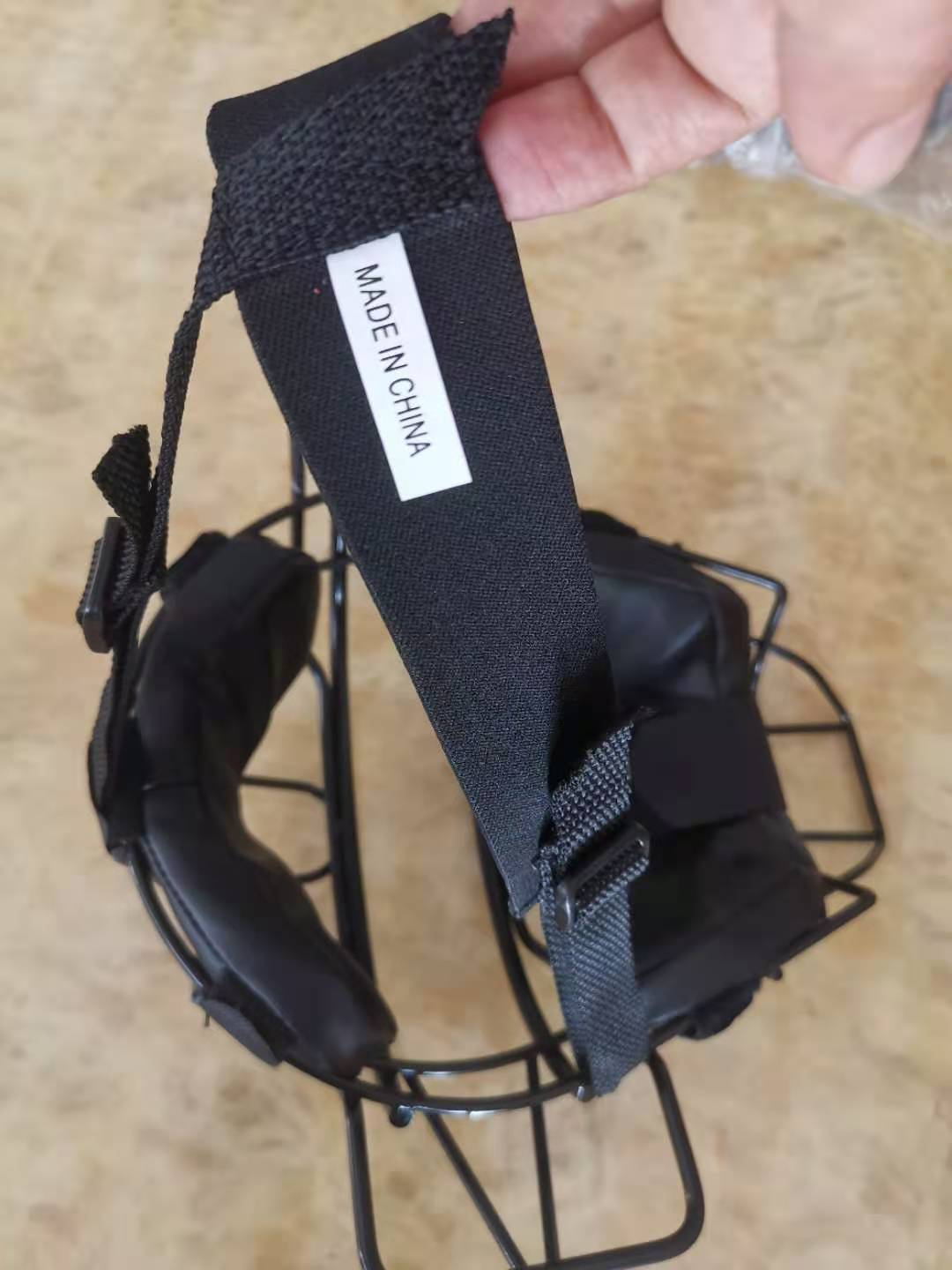 0176709b6bb7e2d1613c50d476fabc