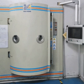 电镀设备;其他二手设备;涂装生产线