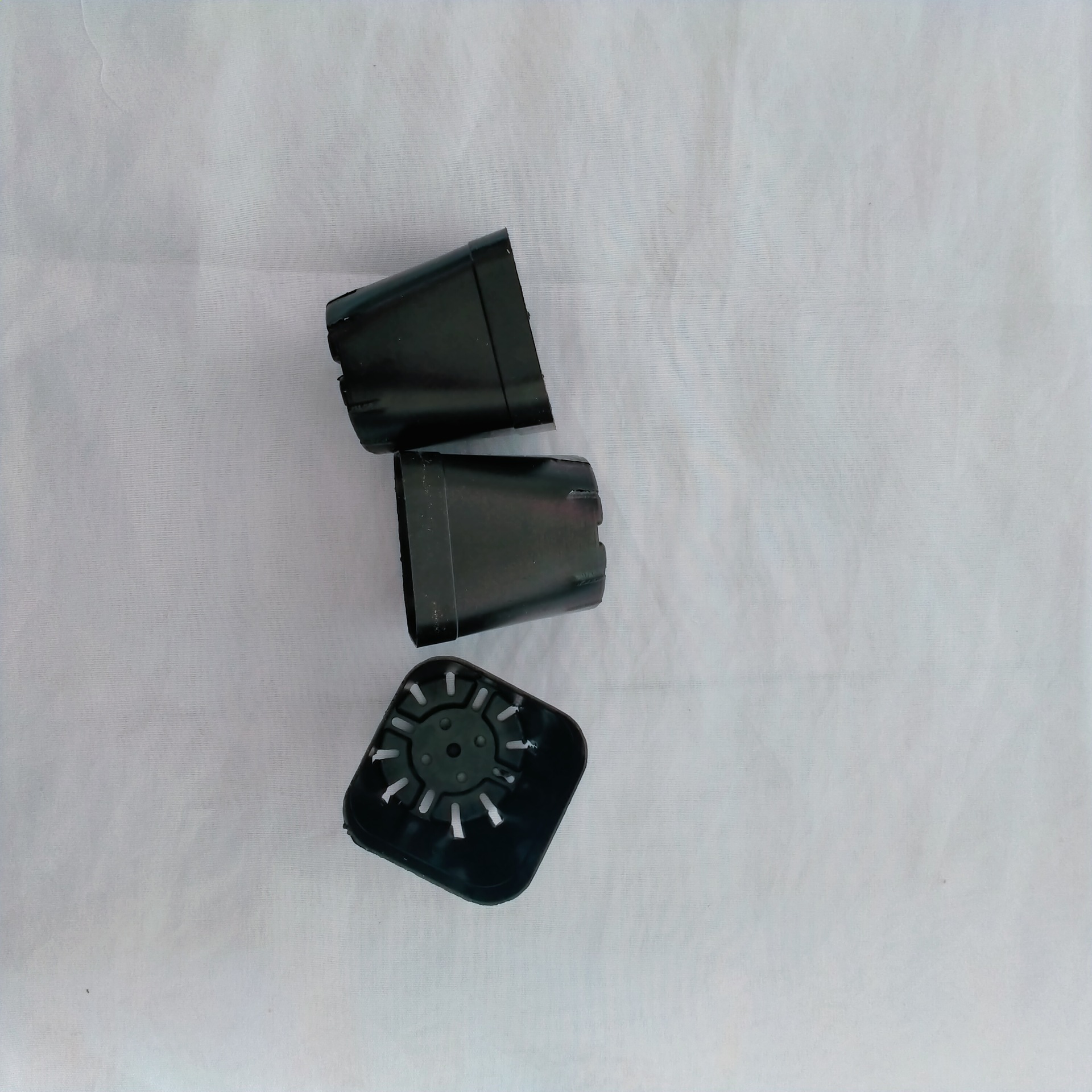 新建文件夹IMG20201122120810