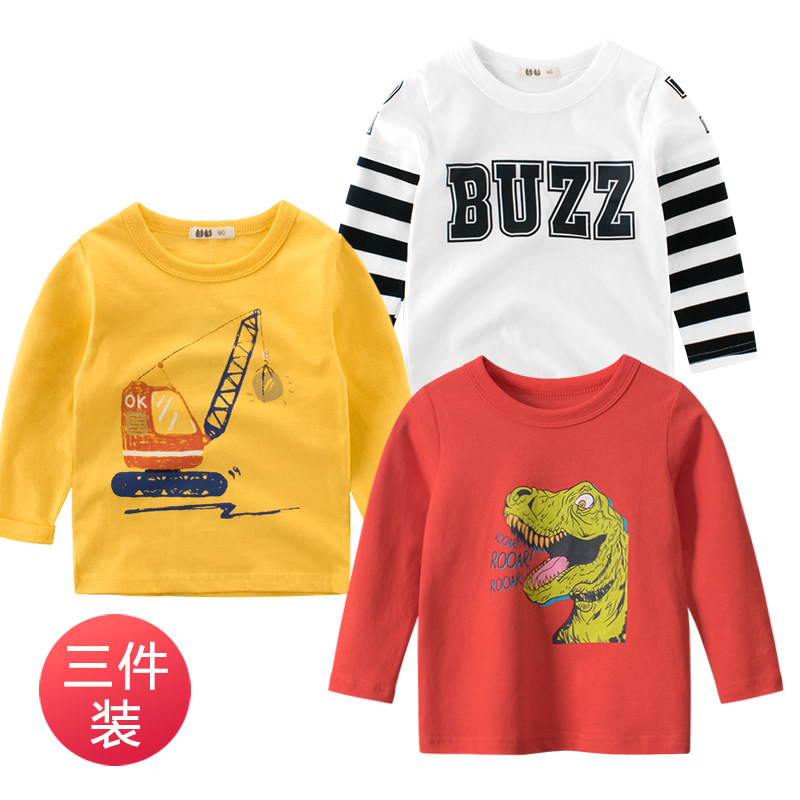 372907-364201-3529B01