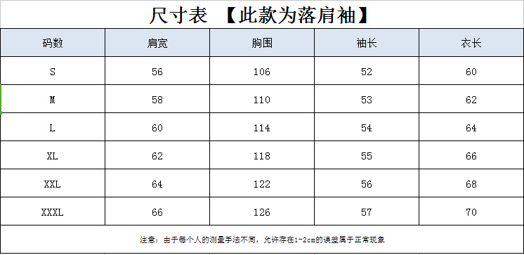 i2uUjf6mxdTrdS49SAV1xIVLjzD+zNzuFPms