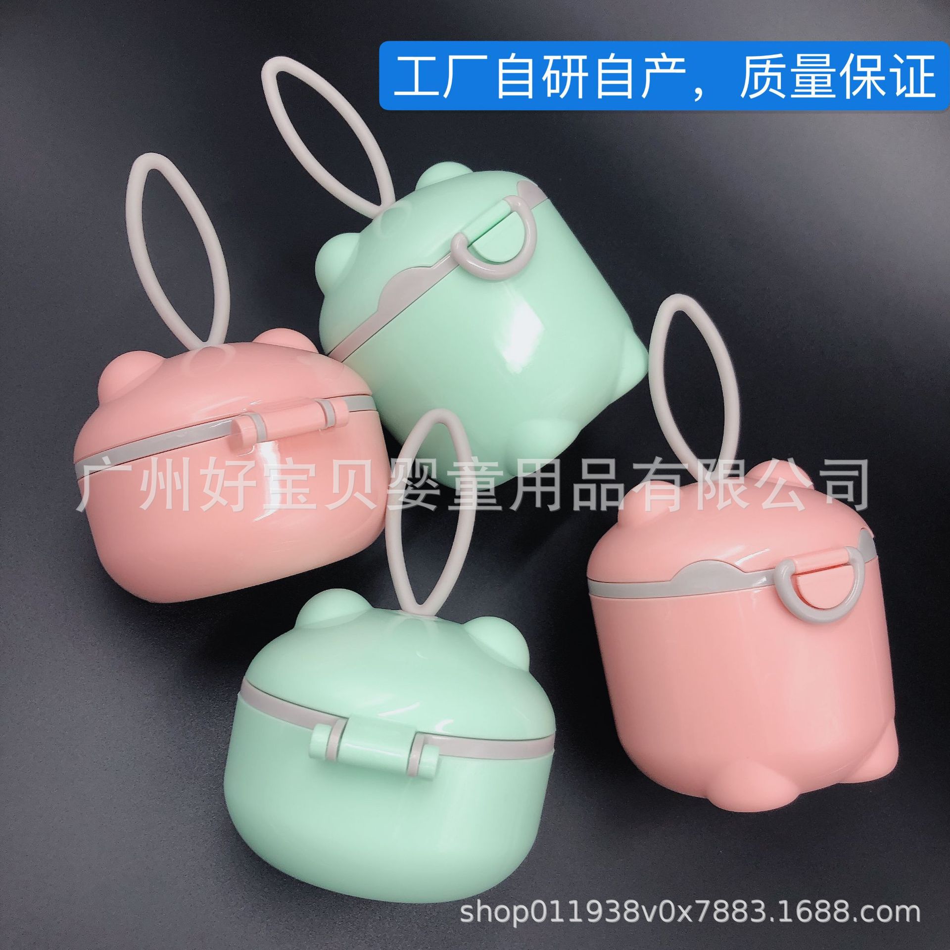 3c87b5fe39542ddbb1f1af95c03f06