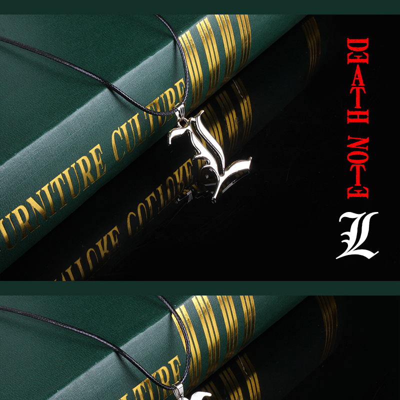 gmuWjfqiyNQRdflcPppw5IB24rMlKRwtehu5