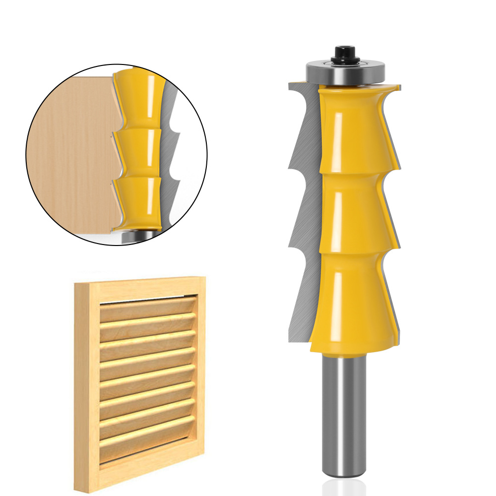 hmqViviiyNSAyin9Wuaft/W4zEa8dhUtSfHe