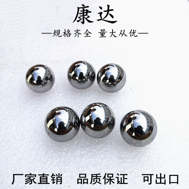 微信图片副