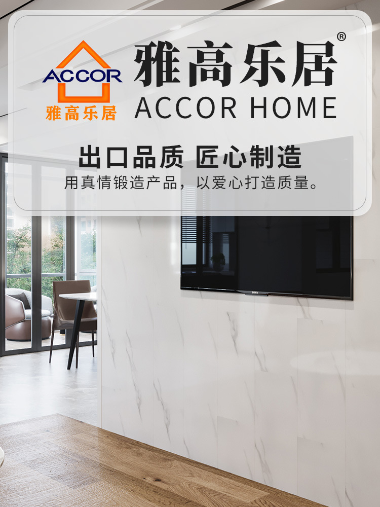 hGyTgvKjy9T/JMf1cqccinKcHSxgm47M7+qy