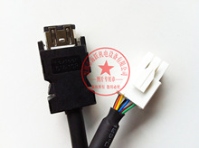 CNP2E-1 ���S�ȸ߾��șz�y��
 TS5690����| 늙C��PLG��|