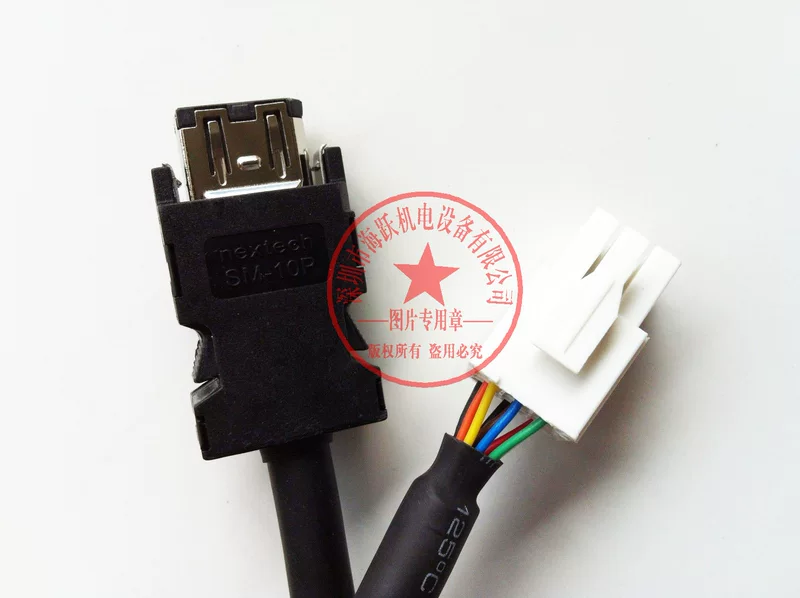[M70CNP2E-1-5M CNP2E-1-3M CNP2E-1-7M CNP2E-1-10M]