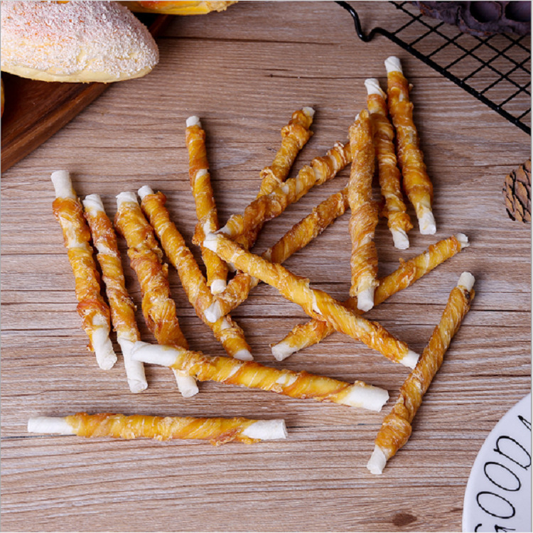 微信图片_20200509222000