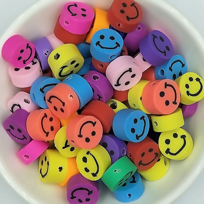 c65e1a4764da91e949f5ad0d243014