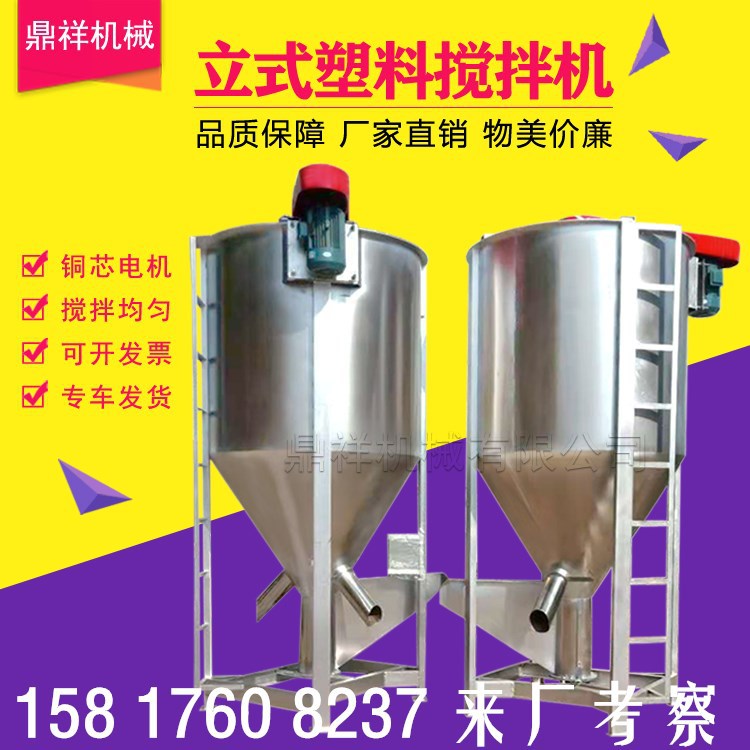 9df750627e798259f5623dcf60115_