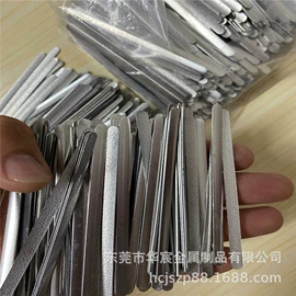 不锈钢圆管;铜及铜合金材;铝合金
