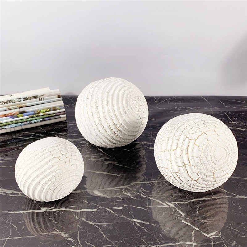 371f6a9ce23581ecb0da7db875e45d