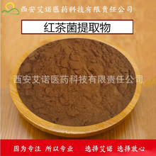 tȡ t30% Ztșֱ500g/F؛