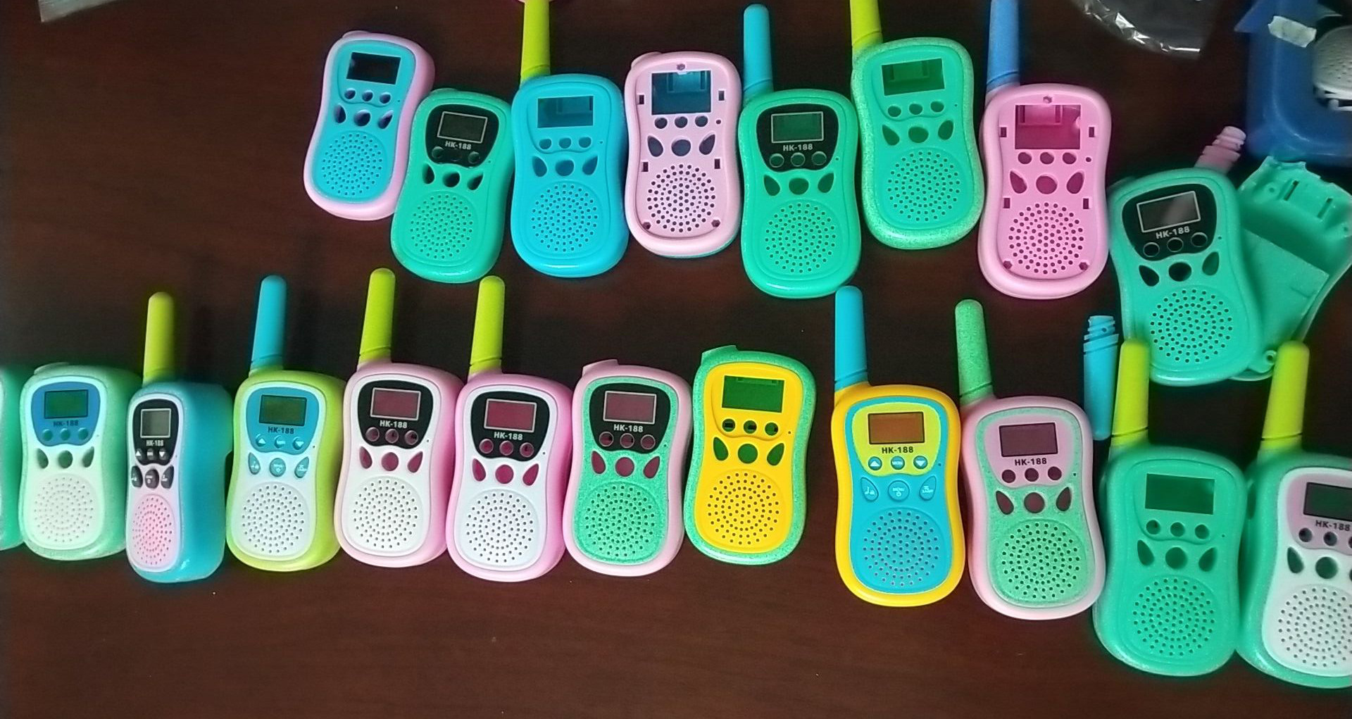 610D040D8AA3A9ACDBF774F1CDEBAA