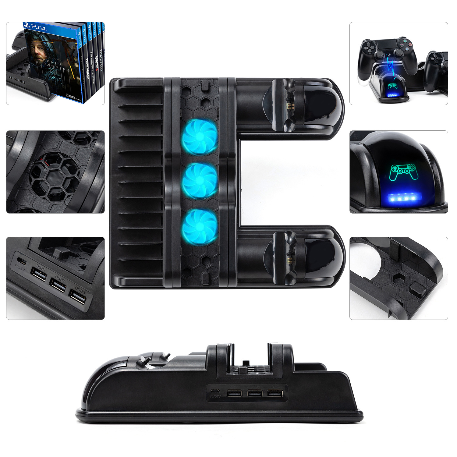 微信图片_20200616141101