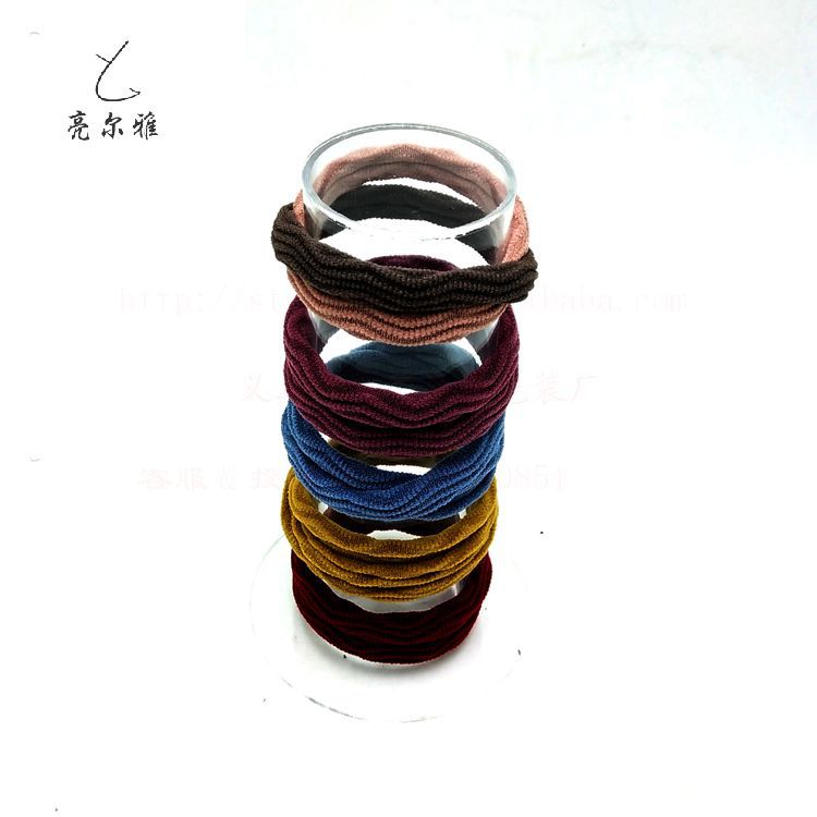 IMG_20200301_171516_a