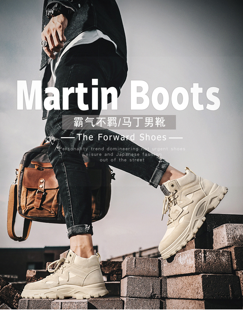 i2uUjf6mxdTrdS47SAR0xBFdnDSKEhNbX5yK