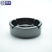 ��ɫԲ���̸� F411͸���̻Ҹװ칫�Ҽ��ú�ɫ�����̻Ҹ׿�ӡLOGO