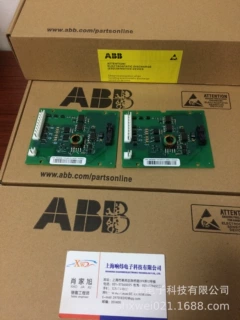 压力控制器3616808-1   ABB库存电工电气产品压力控制器3616808-1