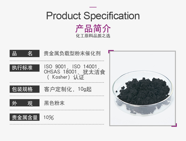 10%-钯碳-贵金属负载型粉末催化剂psd_03.jpg