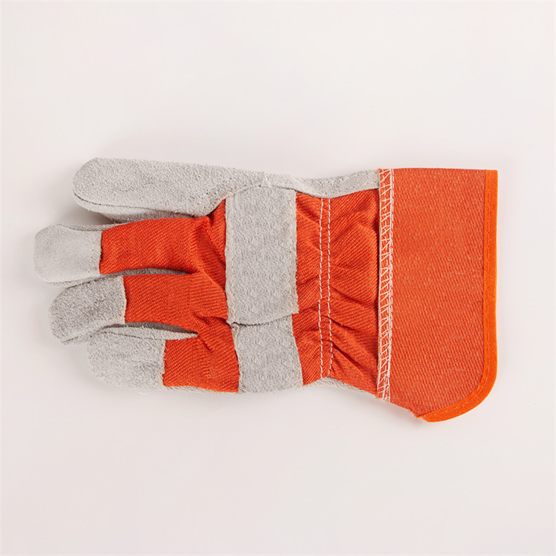 劳保用品-详情_10 (4).jpg