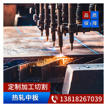 Ϻ䓲ļӹ  Ϻ䓰ӹи  䓰弤и CNCؼӹ