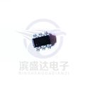 ME3116AM6G ME3116 丝印1H** SOT23-6 DC-DC芯片 降压型稳压器IC