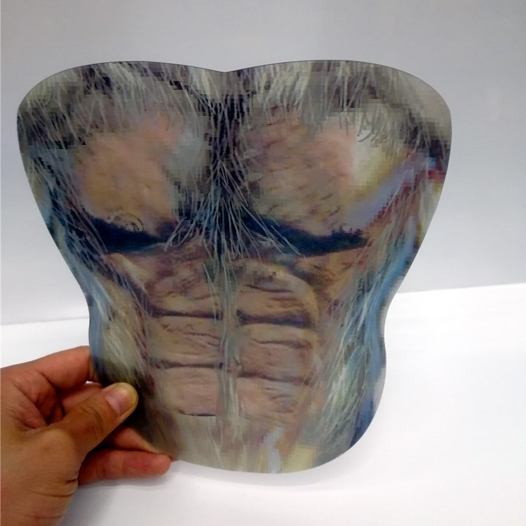 IMG_20200528_121520_副本