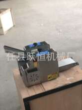 ȫԄƤC Сͷ¹QƤƤC ߦƤC