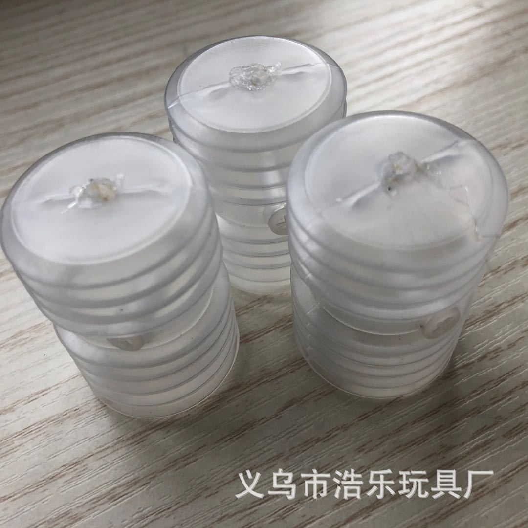 a97104bd9055445b38d082bfd349ad