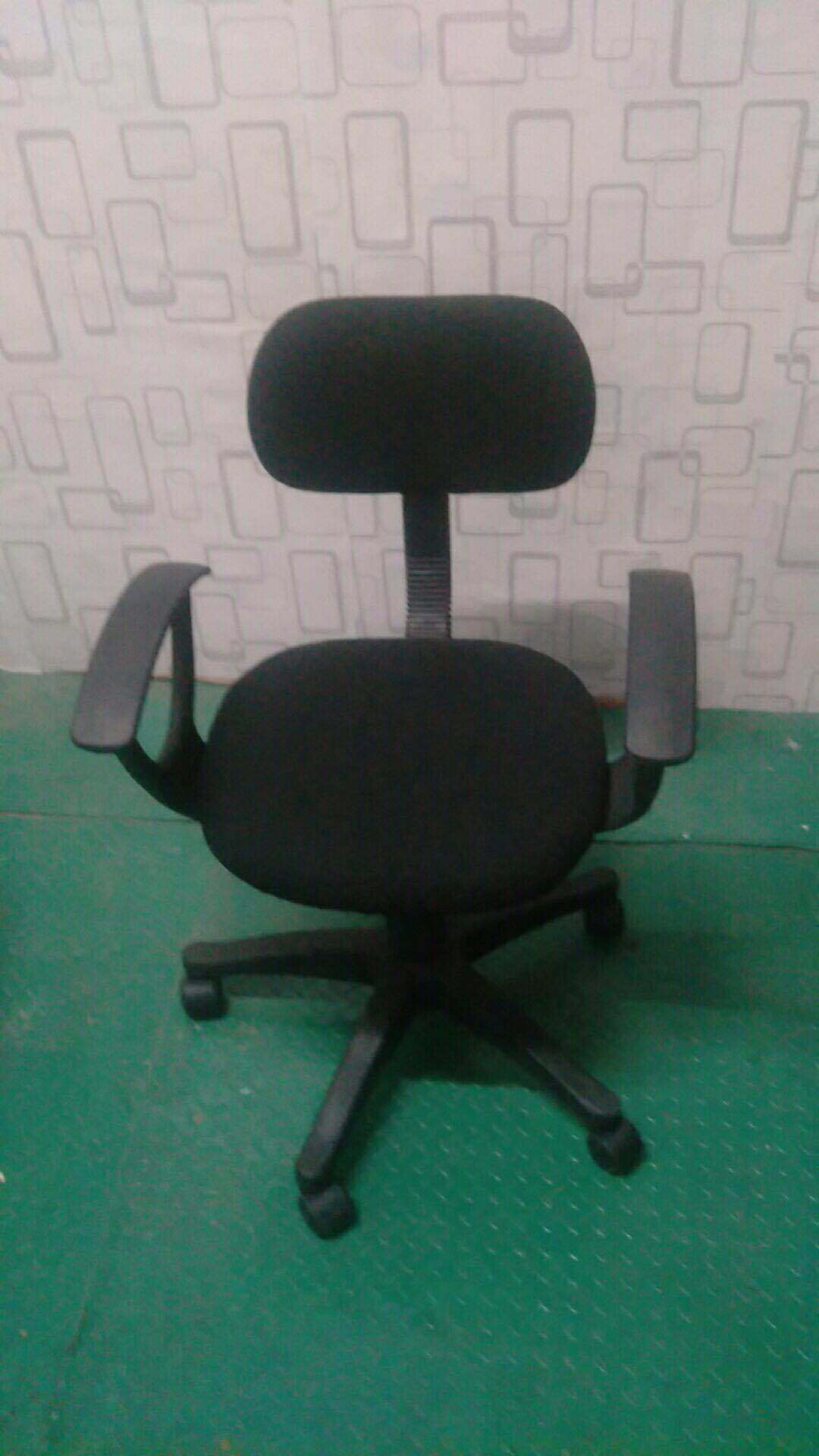 微信图片_20200911203938