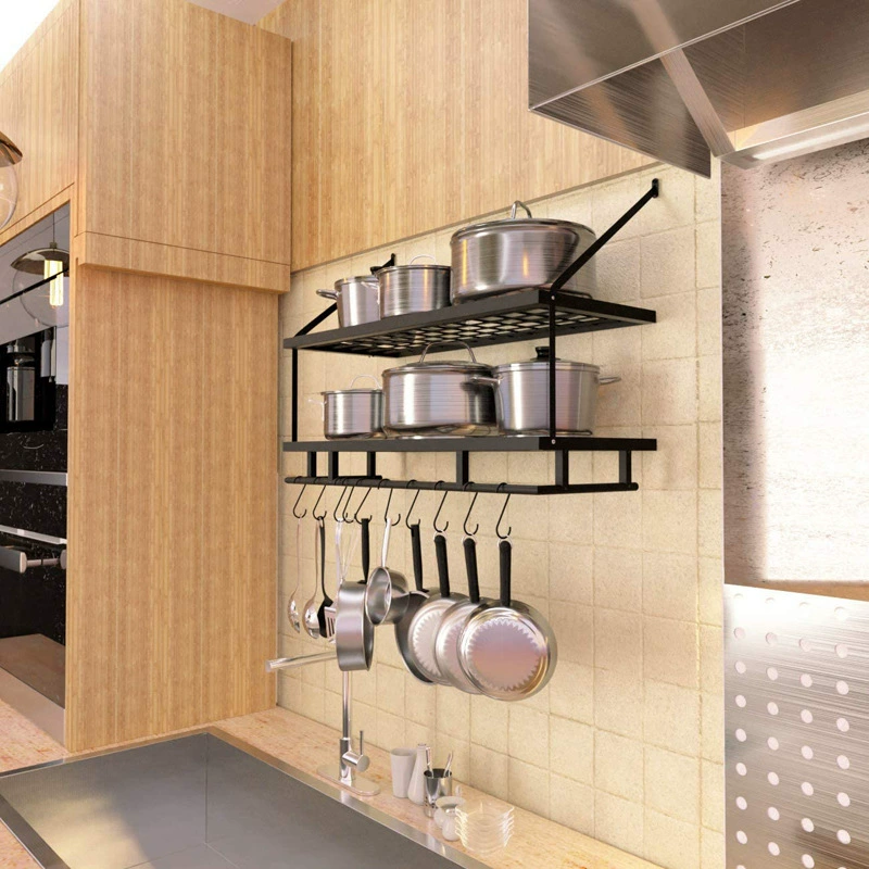 "(Cross-border trading), black storage system, furniture, Amazon"