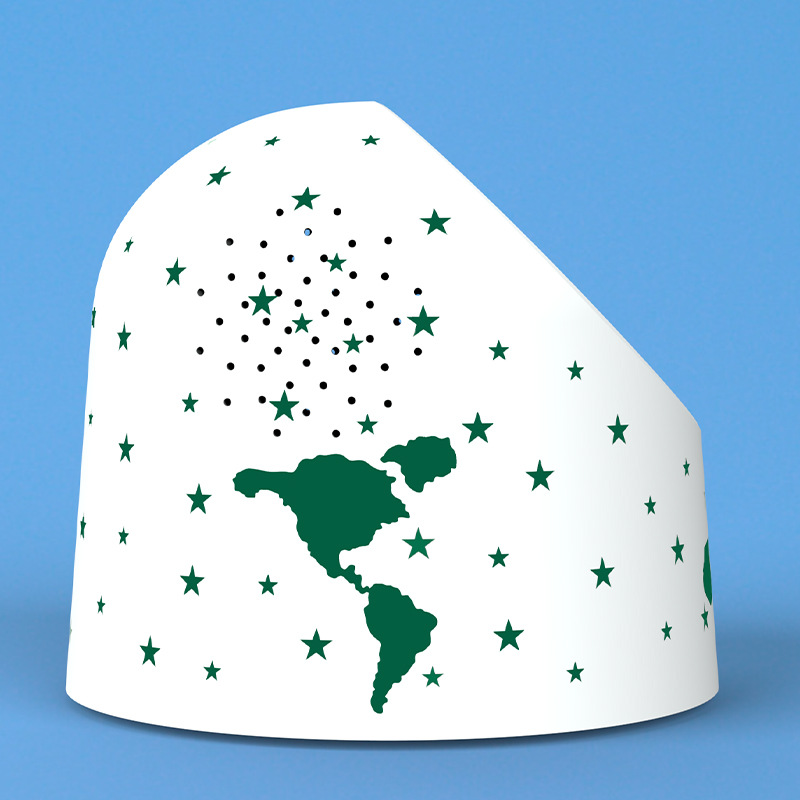 3.純白室內款_左面