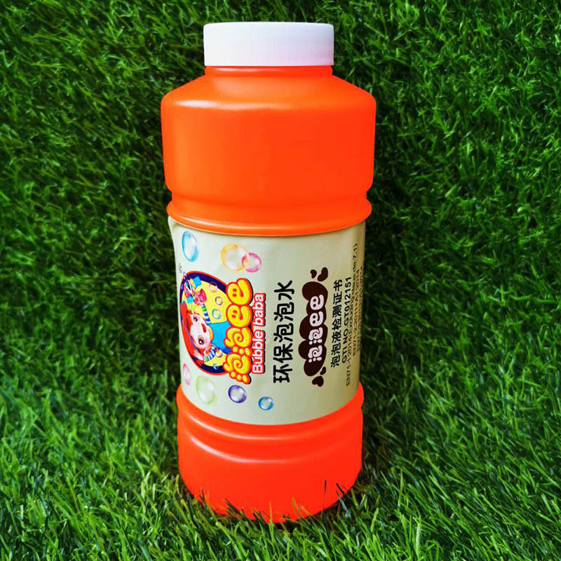 微信图片_20200412112243