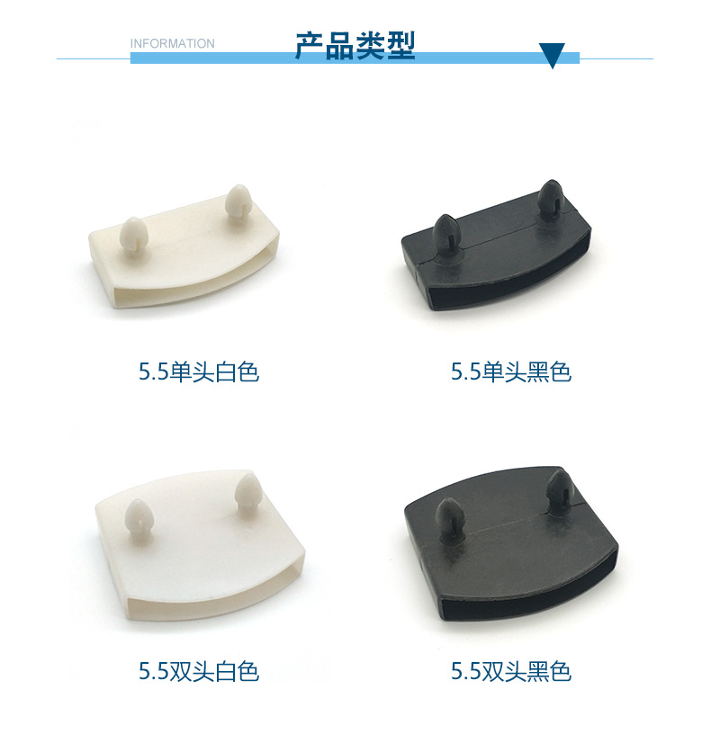 排骨架床_05.jpg