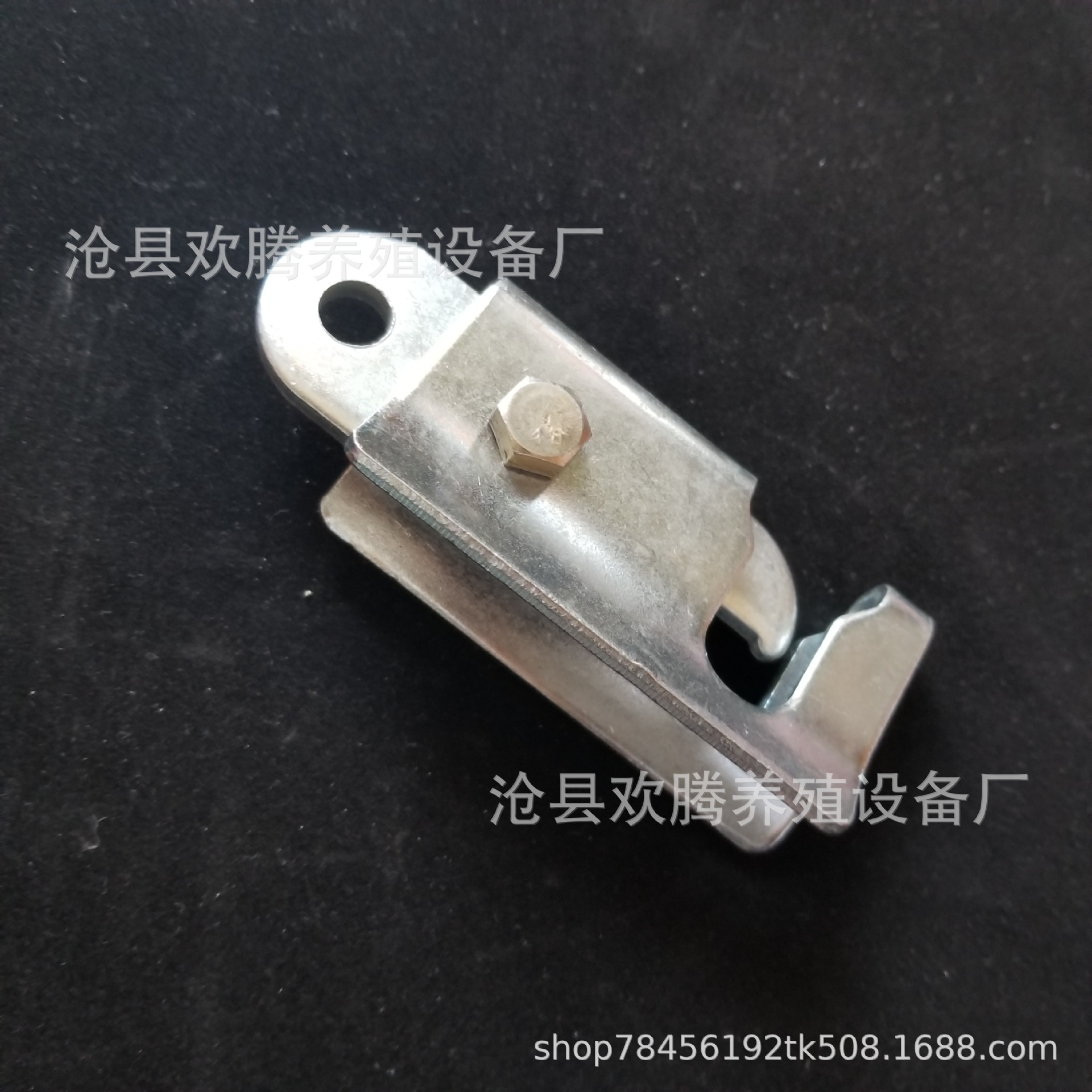 QQ图片20190523171159