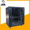 [wholesale network cabinet luxury 12U superior quality network cabinet Cheap