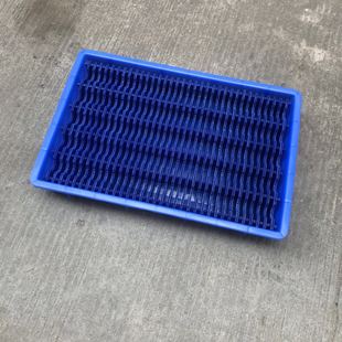 �F؛����620*420*95܇�g���������D�z�P �����бP 620*420*95MM