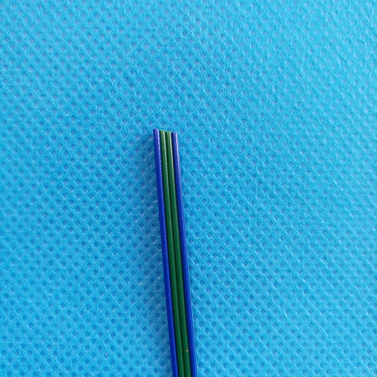 ����ֱ�� ��������4P���� NP������ͭ������ ������ ���������ӹ�