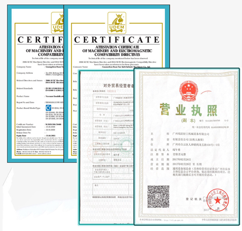 8853282091_1415675677_15