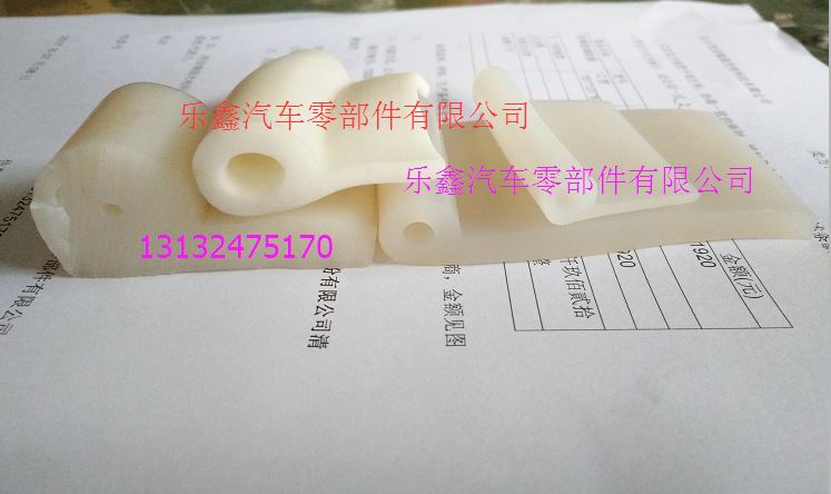 硅胶9字型密封条P字橡胶条耐高温条烤箱蒸箱烘箱门蒸汽密封橡胶条